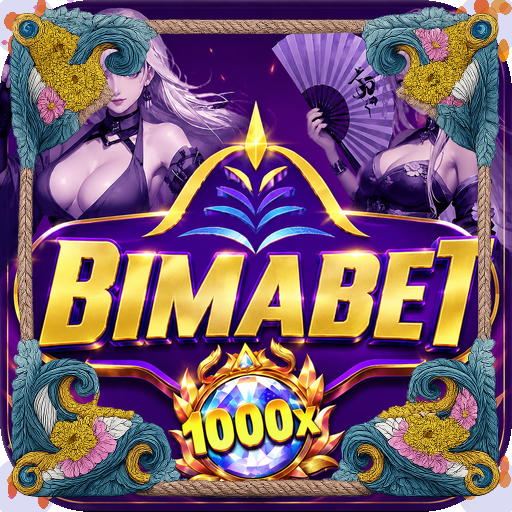bimabet — galeri pratinjau - APK Resmi