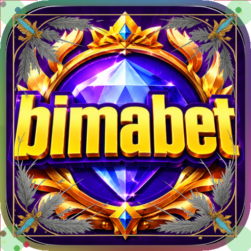 bimabet — galeri pratinjau Resmi APK